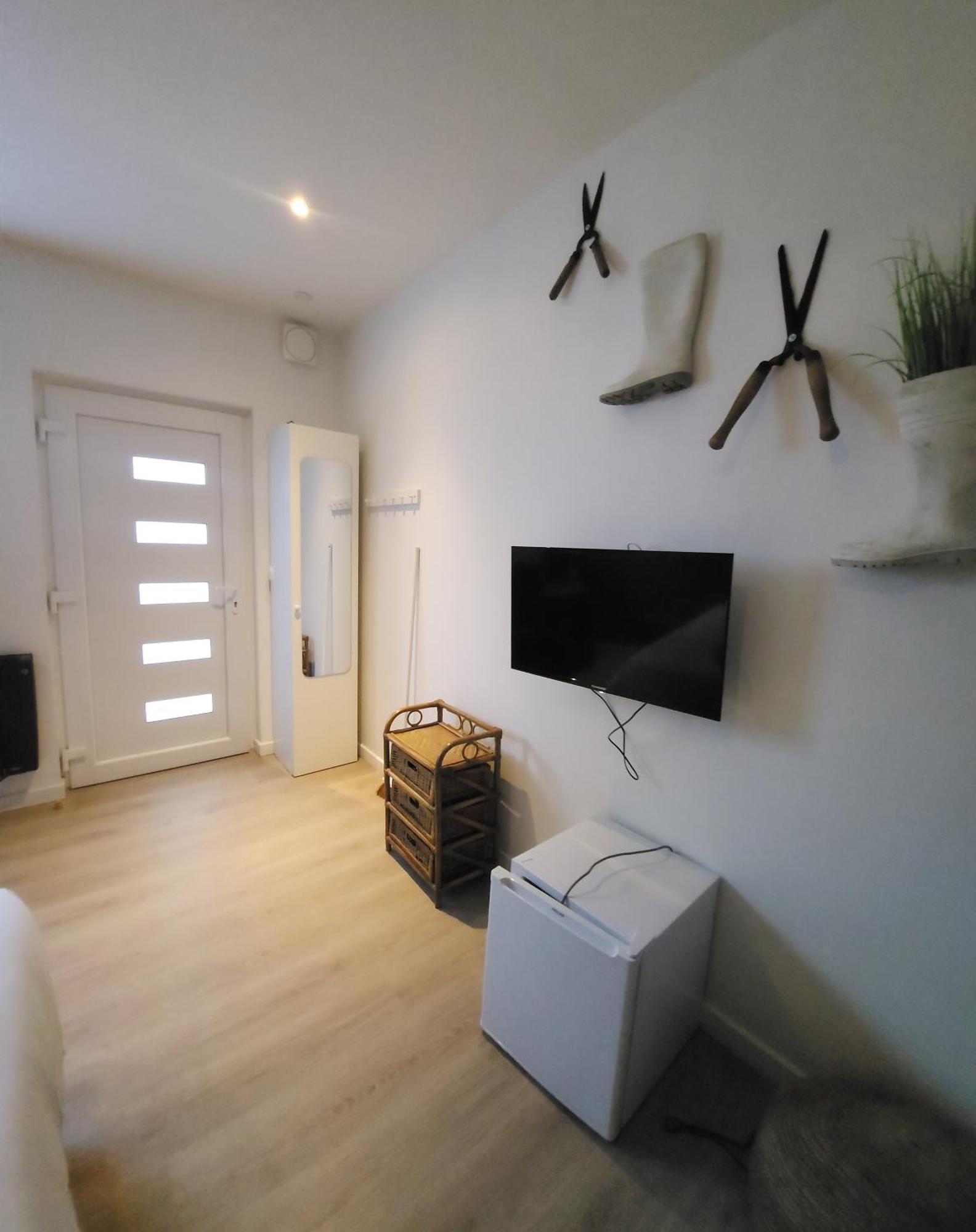 Chambres Privees Hyper-Centre Epernay Lit 160X200Cm Exterior foto